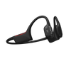 Suunto  Wing 2 Negro