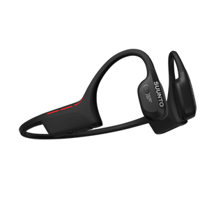 Suunto  Wing 2 Negro