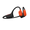 Suunto  Wing 2 Naranja coral