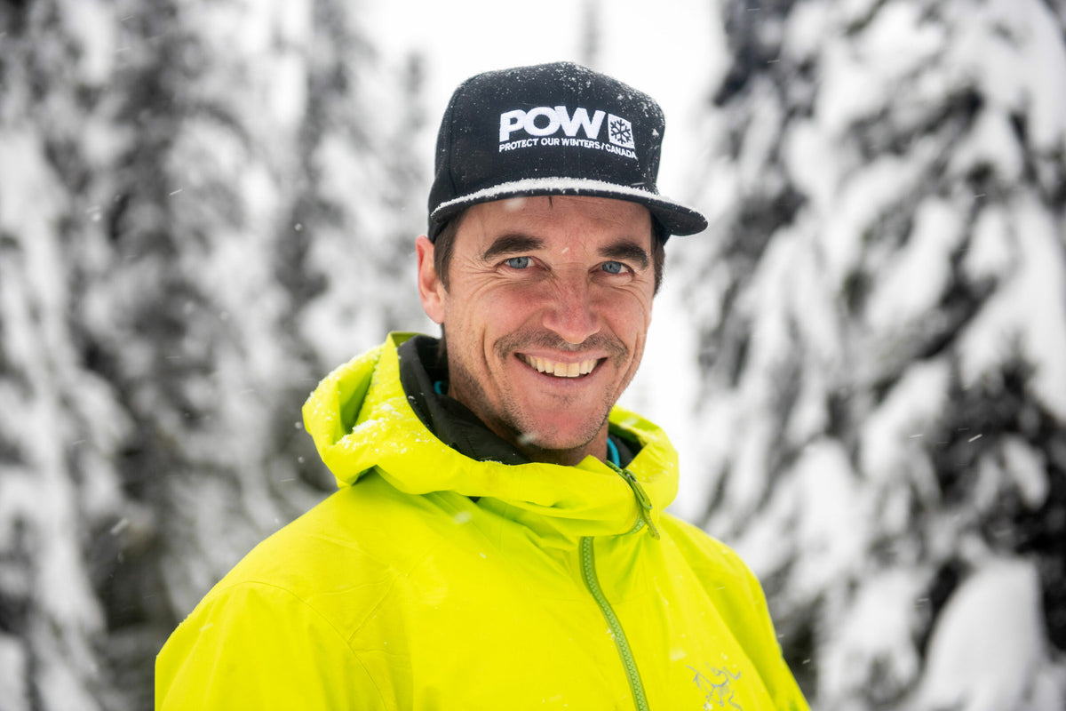 SuuntoPlus coaching guide
