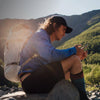 Suunto Vertical 2 Negro de titanio