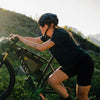 Suunto Vertical 2 Negro de titanio
