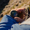Suunto Vertical 2 Titanio salvia