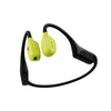 Suunto  Wing Amarillo