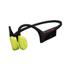 Suunto  Wing Amarillo