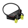 Suunto  Wing Amarillo