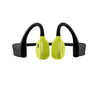 Suunto  Wing Amarillo