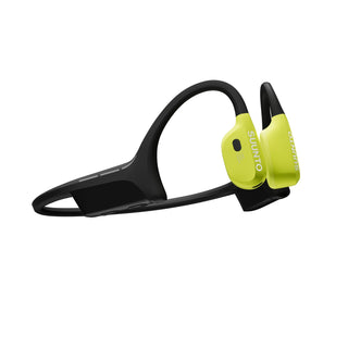 Suunto  Wing Amarillo