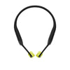Suunto  Wing Amarillo