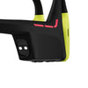 Suunto  Wing Amarillo