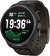 Suunto Race 2