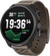 Suunto Race 2