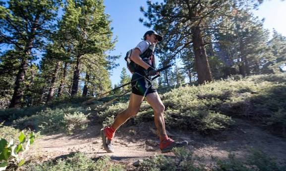 SuuntoPlus coaching guide