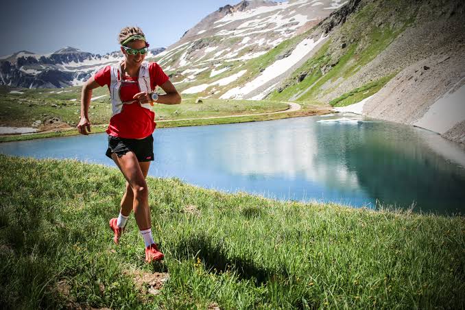 SuuntoPlus coaching guide