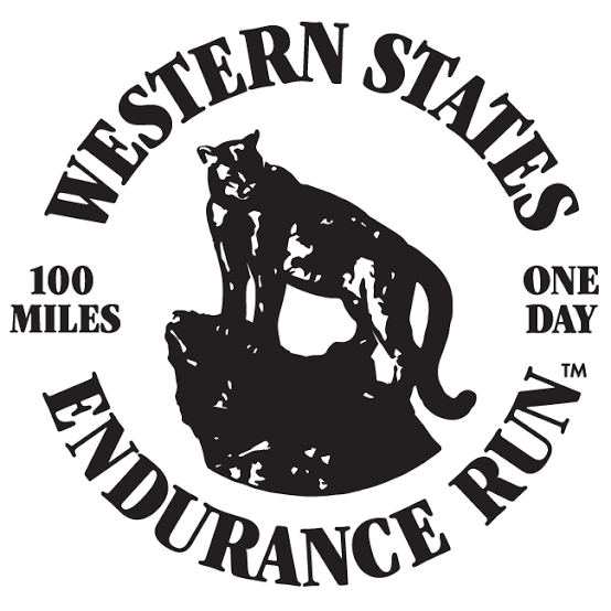 Western States 100-Mile