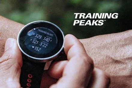 SuuntoPlus coaching guide