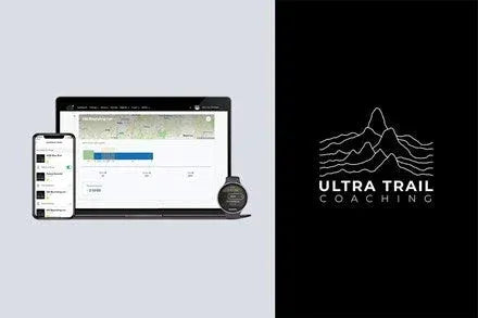 SuuntoPlus coaching guide