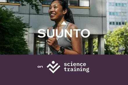 SuuntoPlus coaching guide