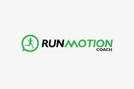 SuuntoPlus coaching guide