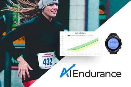 SuuntoPlus coaching guide