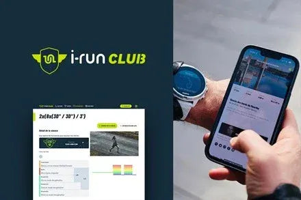 SuuntoPlus coaching guide