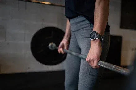 SuuntoPlus coaching guide