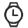 Conecta tu dispositivo Suunto