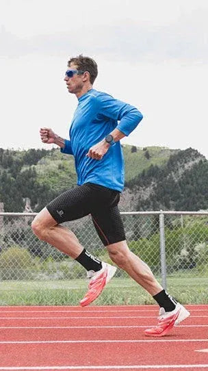 SuuntoPlus feature