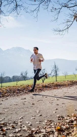 SuuntoPlus feature