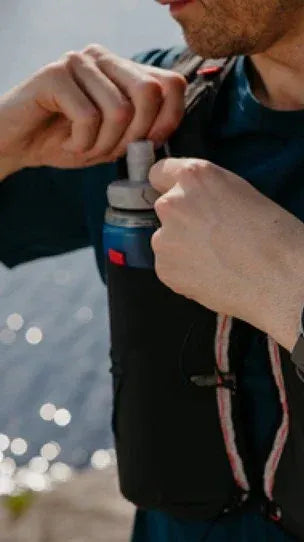 SuuntoPlus feature