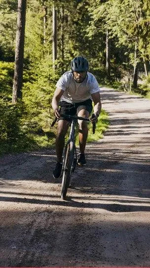 SuuntoPlus feature