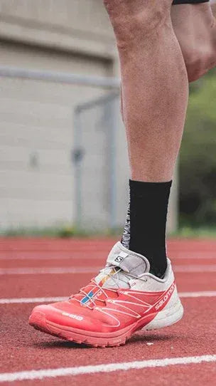 SuuntoPlus feature