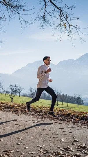 SuuntoPlus feature