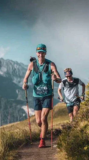 SuuntoPlus feature