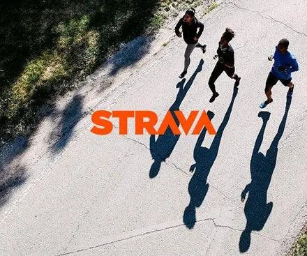 SuuntoPlus feature