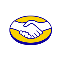 Mercado Libre