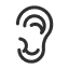 Higiénico