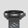 SuuntoRaceSTitaniumGraphite-anim-16sloop