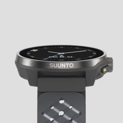 Translation missing: es.SuuntoRaceSTitaniumGraphite-anim-16sloop