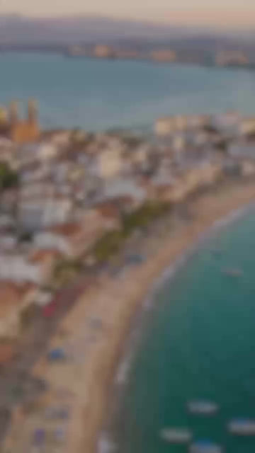  juancarloscareracasas