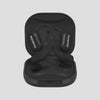 Suunto Spark - Negro - Animación 360