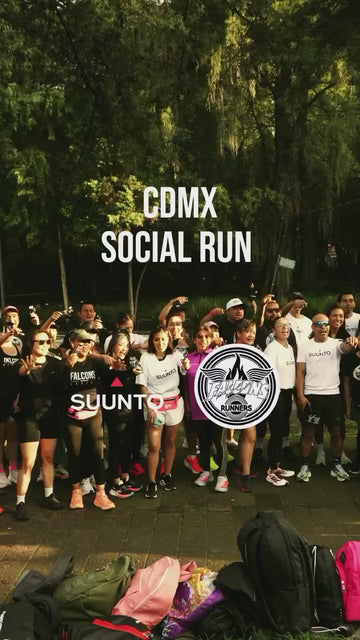 @falconsrunners