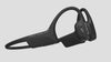 Suunto Wing 2_Negro