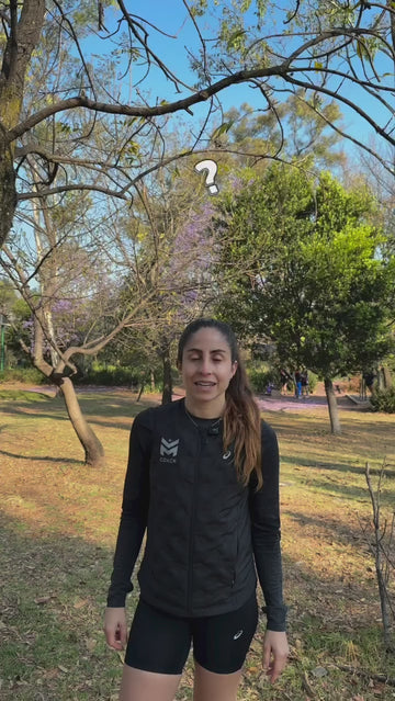 maca_entrenadora