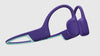 SuuntoAquaLight_ReefBlue_360Animación