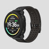 SuuntoVertical2-AllBlack-360_Anim-1080p-alta calidad