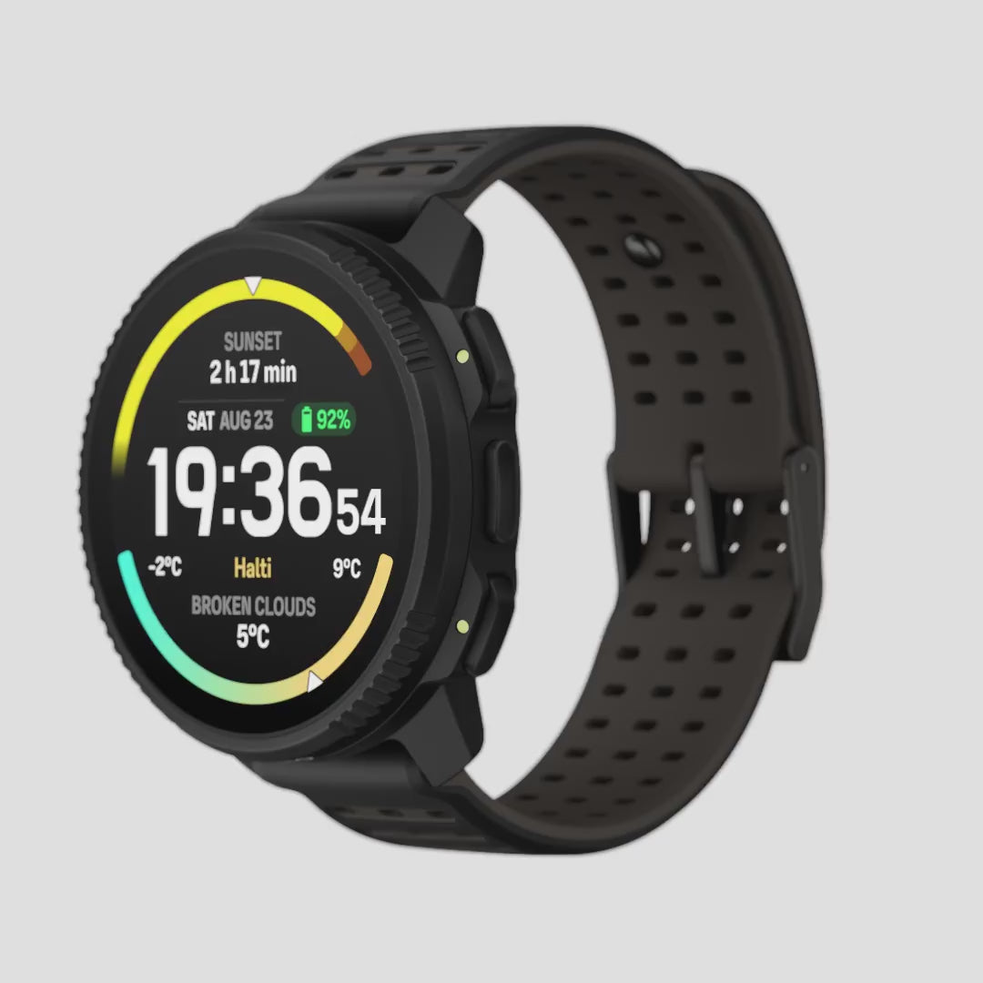 Translation missing: es.SuuntoVertical2-AllBlack-360_Anim-1080p-alta calidad