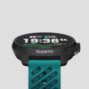 Suunto_Race_2-WaveBlue