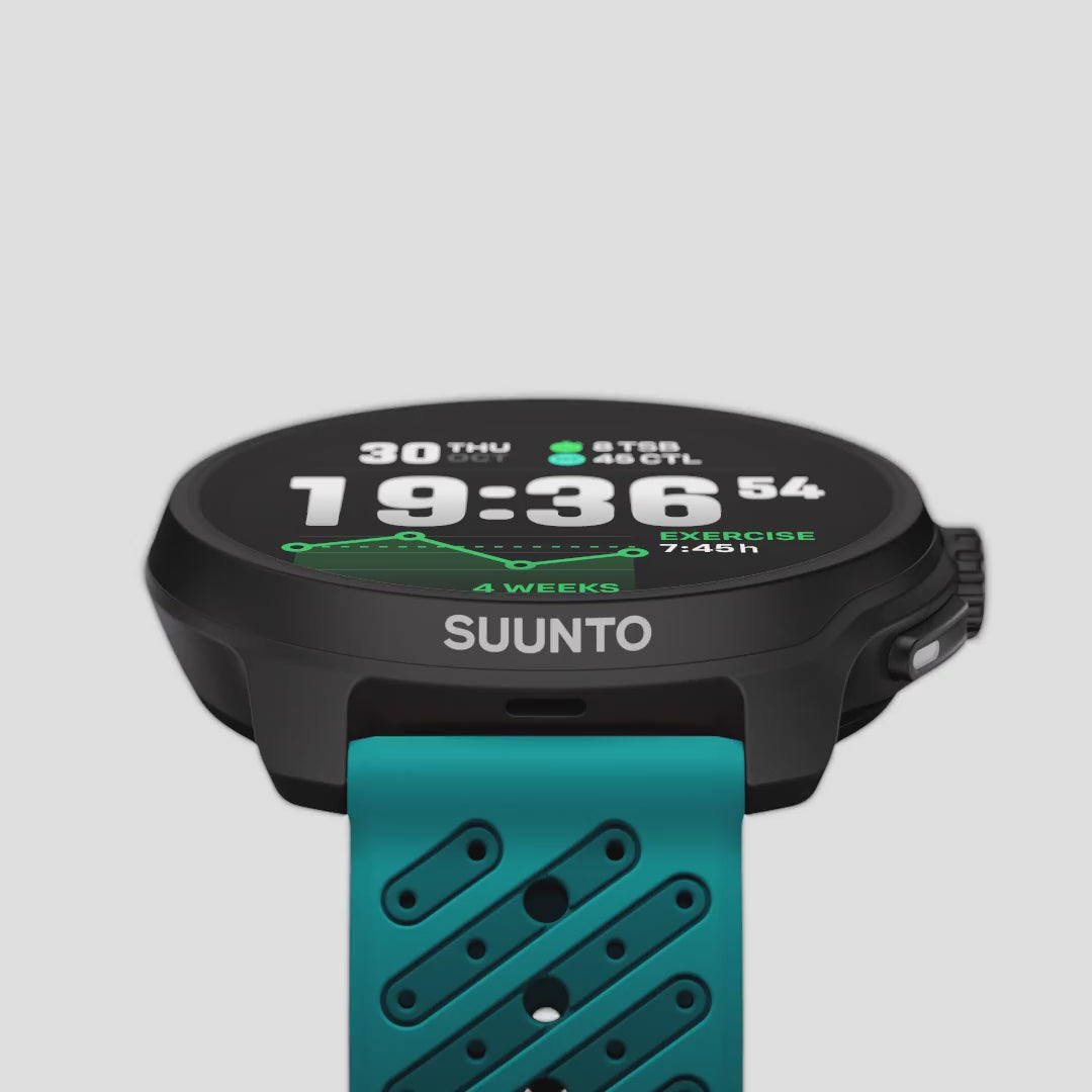 Translation missing: es.Suunto_Race_2-WaveBlue
