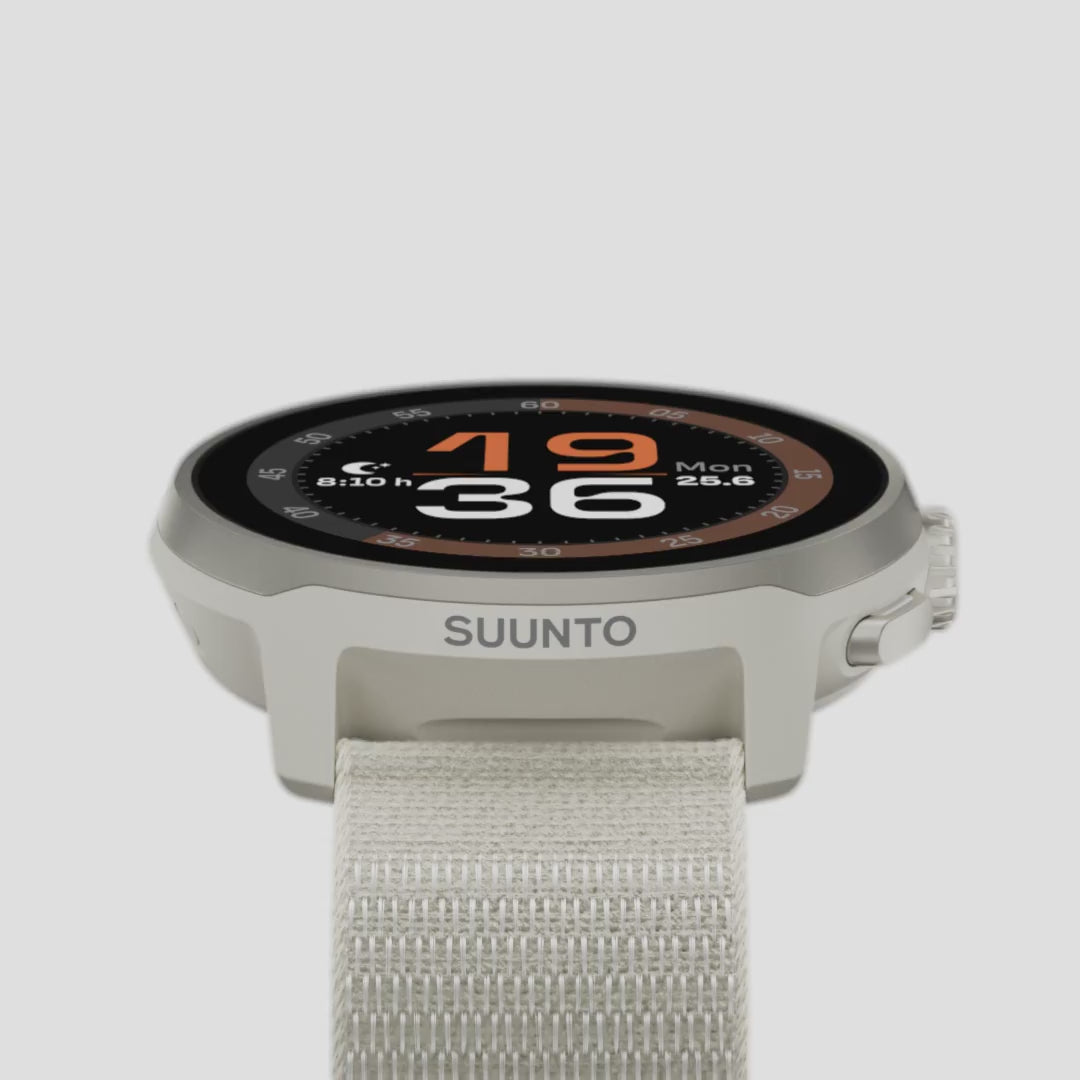 Translation missing: es.Suunto_Run-FROST_GRAY-16s